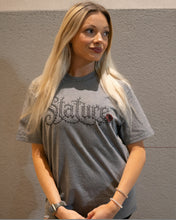 Load image into Gallery viewer, Low Life Oversized Tee