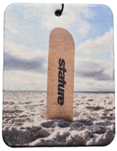 Load image into Gallery viewer, Skate Deck Air Freshener